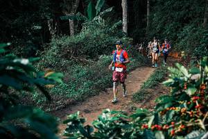 BIB: 
                            <button type="button" onclick="openModal(25828804)" class="btn btn-primary btn-sm float-right btn-popup" data-toggle="modal" data-target=".modal-high-quality">
                        <i class="fas fa-shopping-cart"></i> Add to Cart
                    </button>
                                            <button type="button" onclick="isThisMe(25828804, true)" class="btn btn-success btn-sm float-right btn-popup btn-isme hidden" data-toggle="tooltip" data-placement="bottom" title="นี่คือรูปของคุณใช่ไหม คลิกที่นี่เพื่อเอาเข้าอัลบั้ม">
                        <i class="fas fa-plus"></i> Add to album
                    </button>
                    <button type="button" onclick="isThisMe(25828804, false)" class="btn btn-warning btn-sm float-right btn-popup btn-isnotme hidden">
                        <i class="fas fa-ban"></i> Remove from album
                    </button>